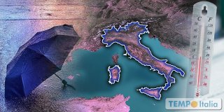 tempo italia - 01 -00083.JPG